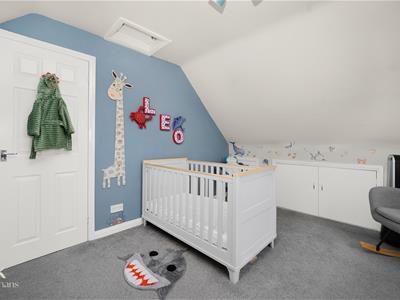Picture 18